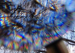 Diffraction ball branches.jpg