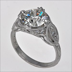 MR021 - 230CT 2.jpg MR021 - 230CT 2.jpg