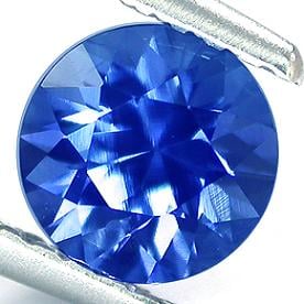 Tan1ctbluesapphire.jpg