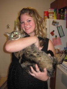 me and louie.jpg