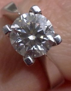 31032010136-cropped.jpg