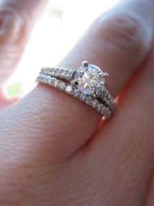 weddingbandmed 028.jpg