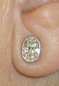 cushion 2 ct total.jpg