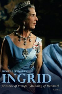 DrIngridbookLundgren.jpg