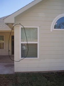 back left of house1.JPG