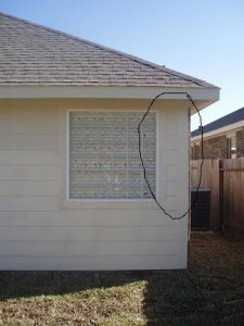 back right of house1.JPG