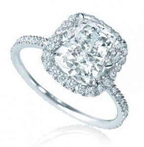 HarryWinston-Product Picture 2.JPG