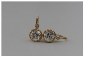 bezelearrings.jpg