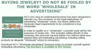 jvc-legal-wholesale.jpg