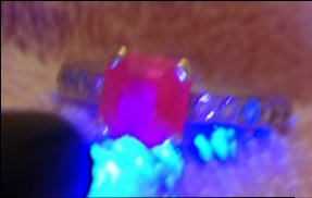 fluoinruby2.JPG