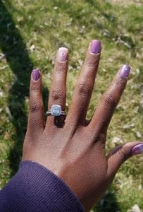 sparklesandglitter20311.JPG