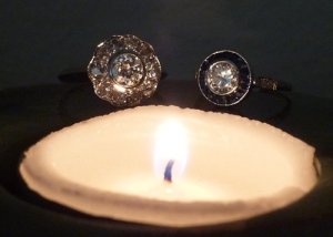 P1020076s.JPG