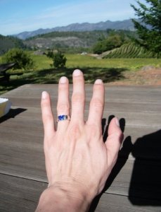 ringpic331.jpg