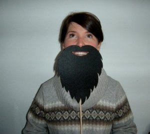 beard.jpg beard.jpg
