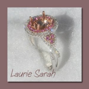 LaurieSarah-setting.jpg