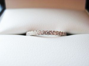 weddingbandmed 003.jpg