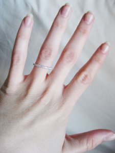 weddingbandmed 023.jpg