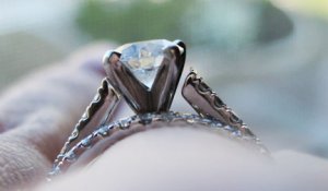 weddingbandmed 029.jpg
