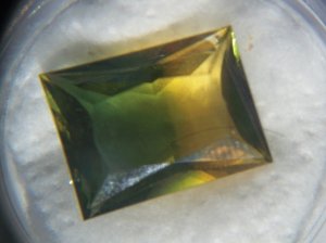 gems015.jpg