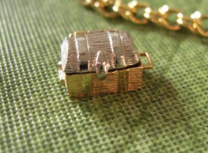 TreasureChest9490.JPG