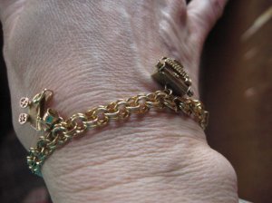 Onwrist9504.JPG