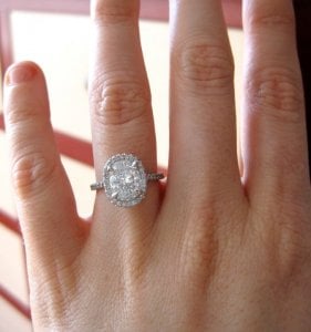 non-blurry hand shot.jpg