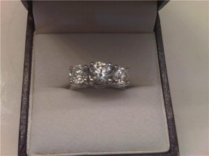 ring9938383.jpg