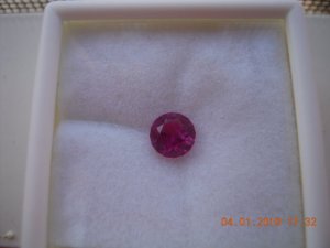 SSCN7728.JPG