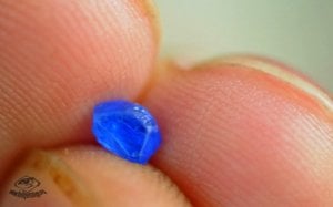 windex_blue_spinel_luc_yen.jpg