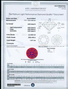 1.41ct_J_SI2_AGS_RBC.jpg