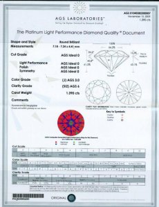 1.39ct_J_SI2_AGS_RB.jpg