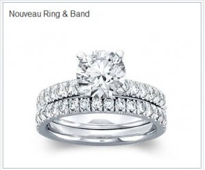Nouveau Ring & Band.jpg