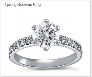 6-prong Nouveau Ring.jpg