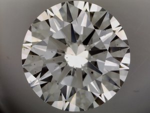 1291621pic.JPG