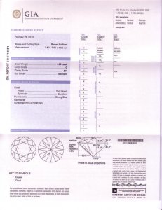 1028511291621rep.jpg