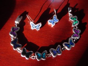 butterfly001.JPG butterfly001.JPG