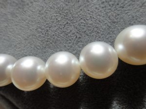 Paspaley Pearls3.JPG