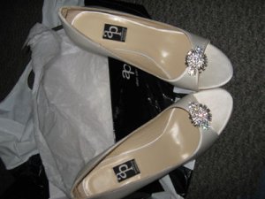 MYSHOESONG.jpg