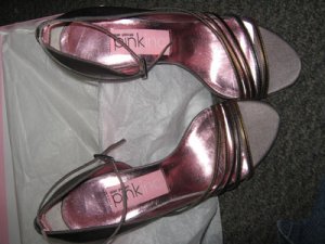 thegirlsshoessopretty.jpg