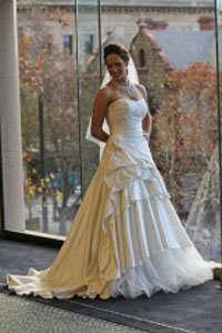 mydressbutnotmeinit.jpg