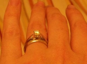 weecyring.JPG