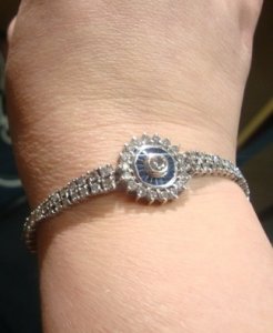 bracel444.JPG