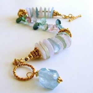 BraceletKarenSugarman.jpg