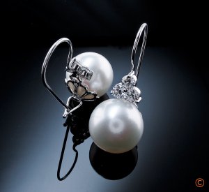 BrianGavin_Pearls1b_032410 (2).jpg