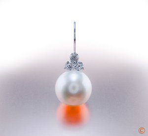 BrianGavin_Pearls4b_032410 (2).jpg