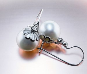 BrianGavin_Pearls2_032410.jpg a.jpg