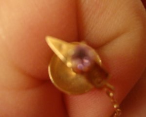 unknbrooch555.JPG