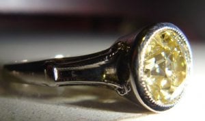 yellow.oec.01.JPG
