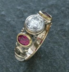 rubies1.jpg