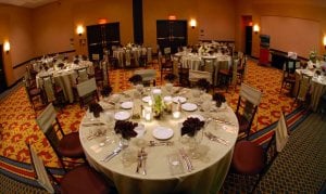 decor71109.jpg